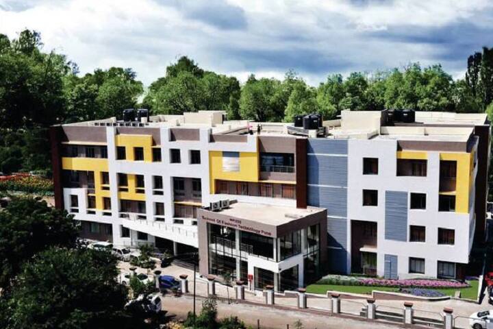 campus-view